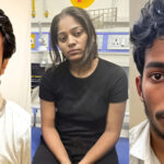 Sonam Raghuwanshi Crime Mystery: 12 दिन की चुप्पी के बाद पुलिस ने खोला बड़ा राज