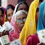UP Panchayat Election 2025: उत्तर प्रदेश में घटी पंचायत सीटें, क्या बदलेगा चुनावी समीकरण?
