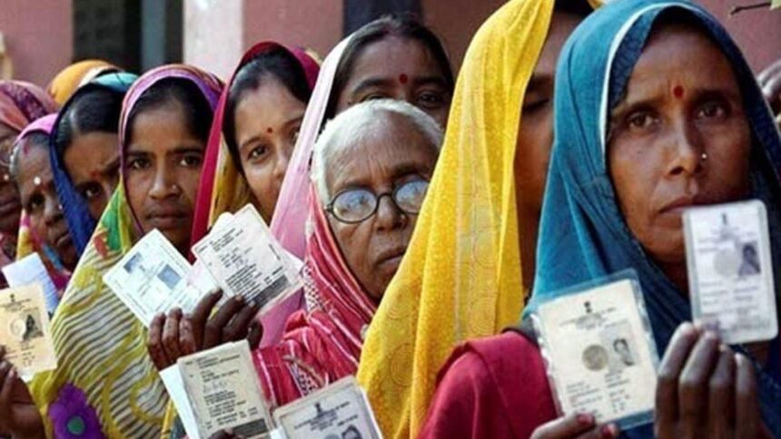 UP Panchayat Election 2025: उत्तर प्रदेश में घटी पंचायत सीटें, क्या बदलेगा चुनावी समीकरण?