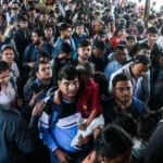 Caste Census 2025: जाति जनगणना, मोदी सरकार का बड़ा ऐलान, BJP vs विपक्ष में क्रेडिट की होड़ | Caste Census Latest Update