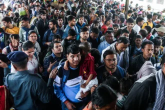 Caste Census 2025: जाति जनगणना, मोदी सरकार का बड़ा ऐलान, BJP vs विपक्ष में क्रेडिट की होड़ | Caste Census Latest Update