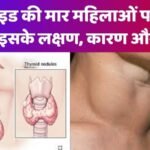 Thyroid