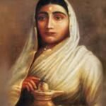 Ahilya Bai Holkar