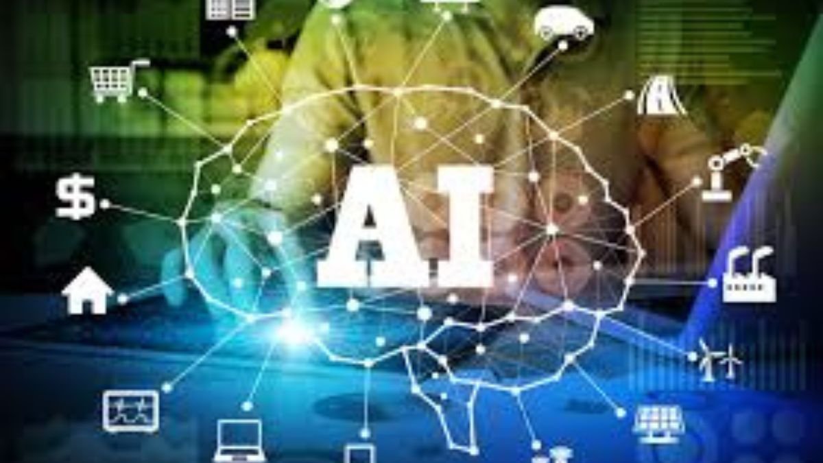 Ai