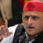 Akhilesh yadav