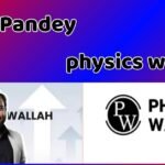 physics wallah