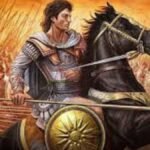 Alexander