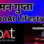 boAt Lifestyle