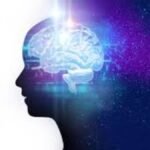 Brain Power