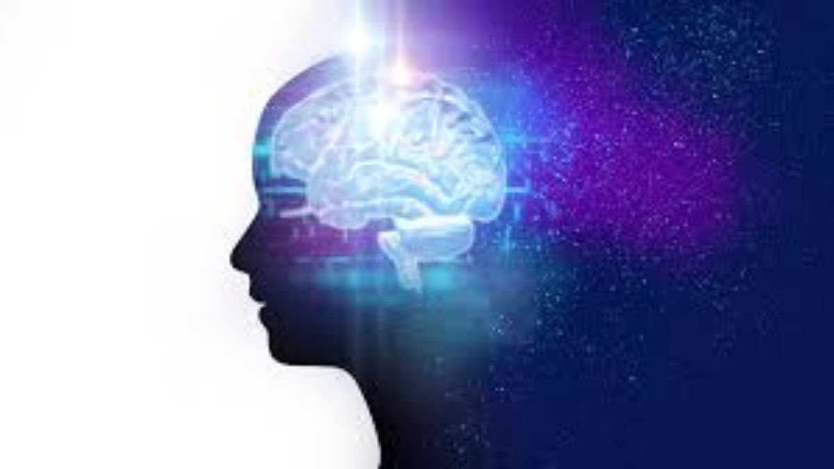 Brain Power