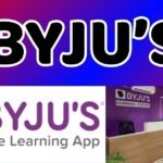 BYJU’S