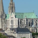 Chartres Cathedral