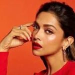 Deepika padukone