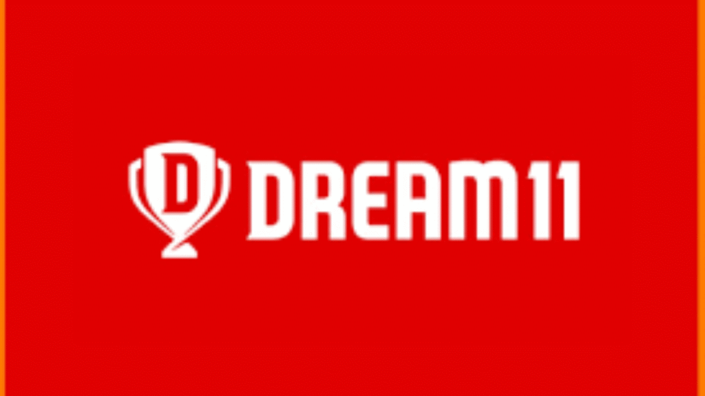 Dream11 ने छोड़ा टीम इंडिया का साथ, एशिया कप 2025 से पहले BCCI बिना स्पॉन्सर 2 Dream 11