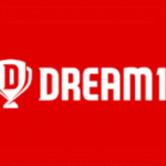 Dream 11