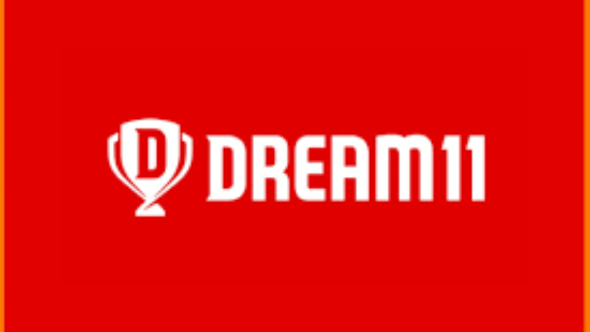 Dream 11