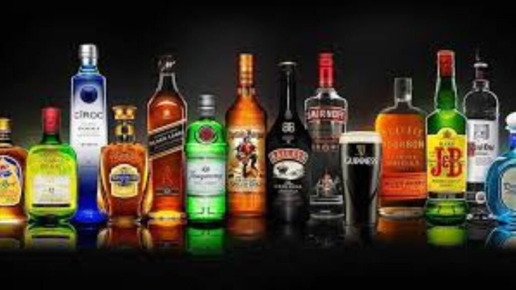 Drink