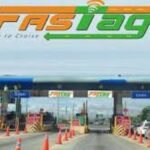Fastag