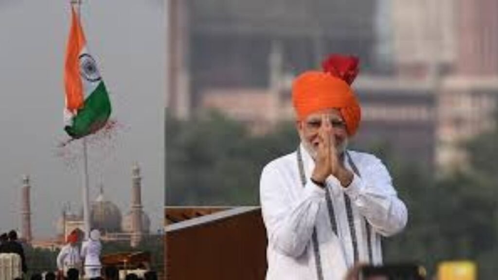 Flag Hosting By Pm