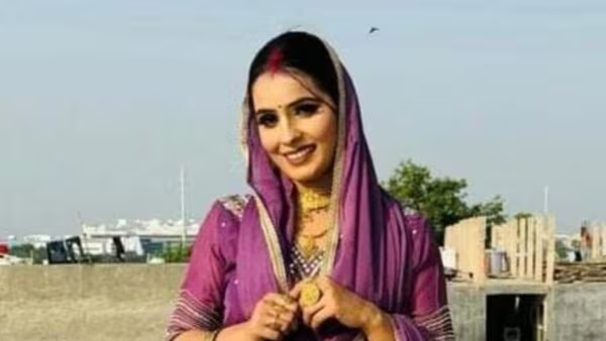 ग्रेटर नोएडा दहेज कांड: बेटे ने सुनाया खौफनाक सच, मां को पीटकर जलाई जिंदा 1 Greater Noida News