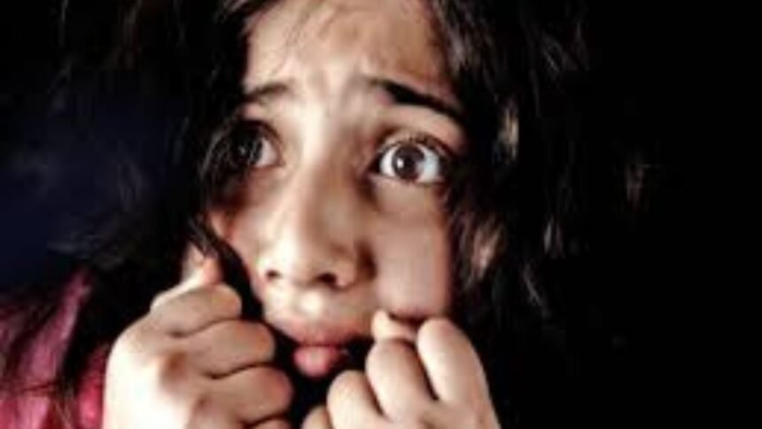 Ips ne kiya galat kam