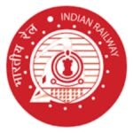 Railway Group D