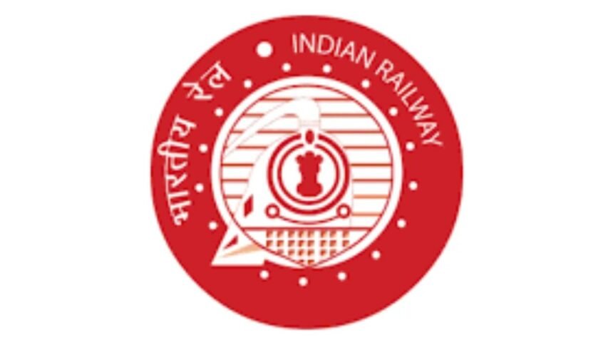 Railway Group D