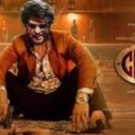 Rajnikant Movie
