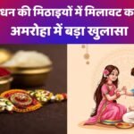 Raksha bandhan