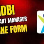 Sidbi 2025