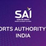 Sports Authority of India