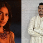 Yuzvendra-Dhanshree