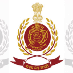 प्रवर्तन निदेशालय