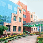 DPS Dwarka