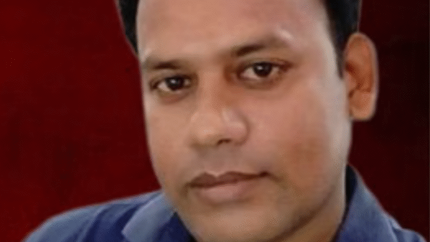 कुशीनगर में RSS के पदाधिकारी के बेटे की हत्या: एक हृदयविदारक घटना 1 RSS