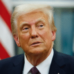 डोनाल्ड ट्रंप का दावा: "मैंने छह युद्ध रोके" – हकीकत क्या है? 5 Donald Trump