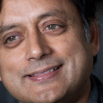थरूर Vs कांग्रेस :130वां संशोधन पर थरूर का अलग रुख 6 shashi Tharoor