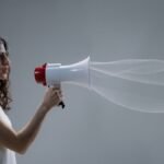 Voice