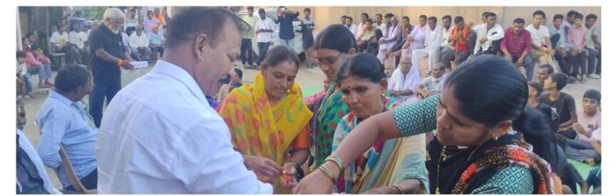 WhatsApp Image 2025 08 10 at 14.27.15