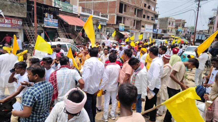 WhatsApp Image 2025 08 10 at 20.26.40