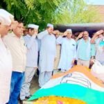 WhatsApp Image 2025 08 27 at 18.26.55