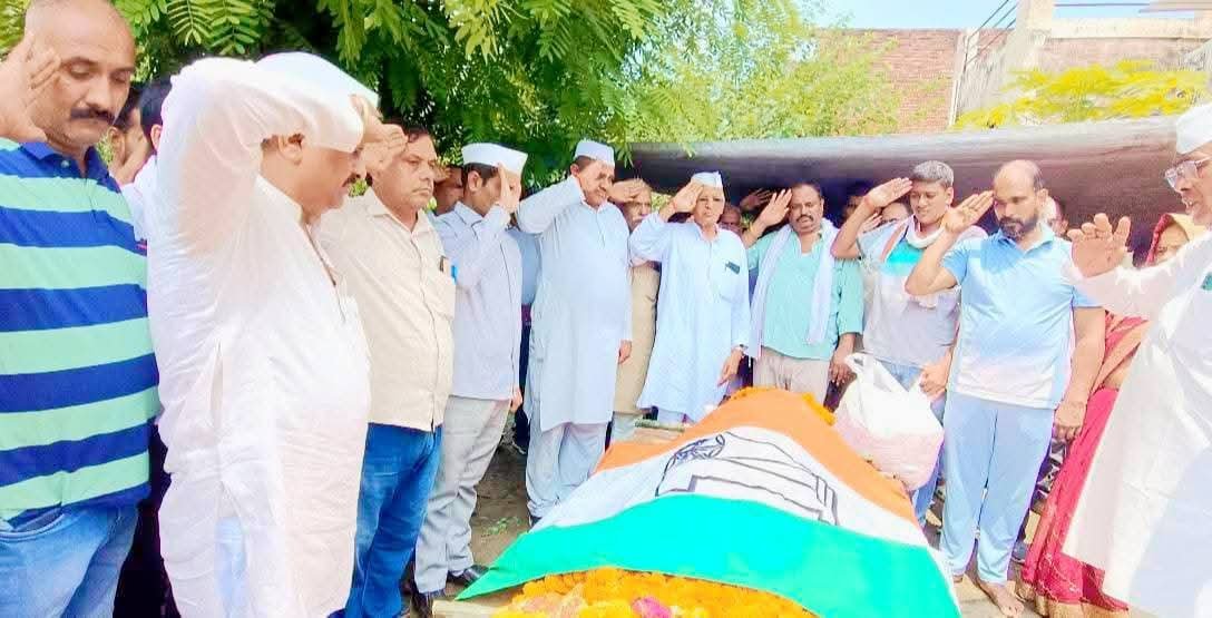 WhatsApp Image 2025 08 27 at 18.26.55