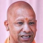 Yogi adityanath