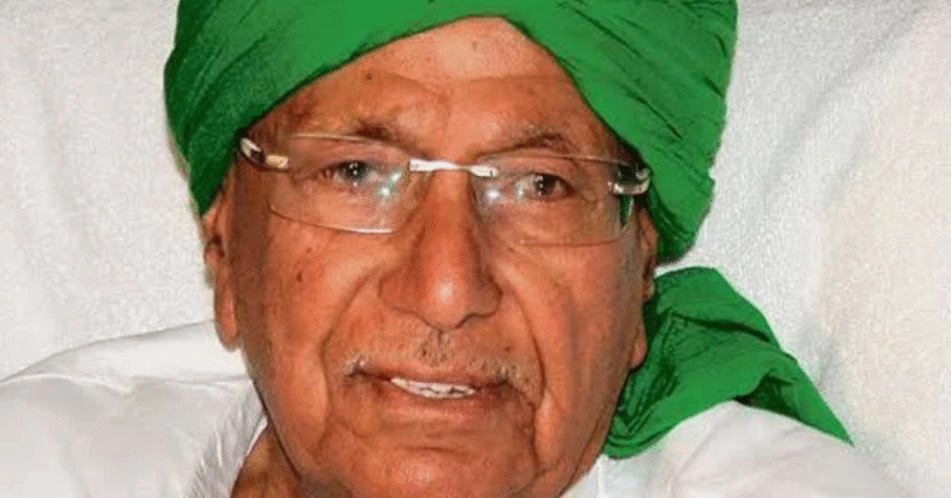 Your paragraph text 3