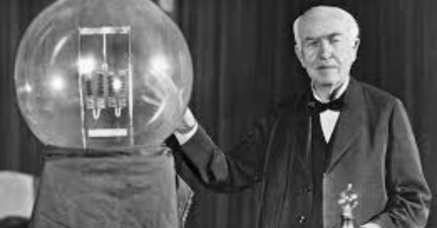 Your paragraph text 4