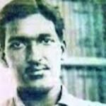 ashfaqulla-khan-krantikari-jeevan-katha