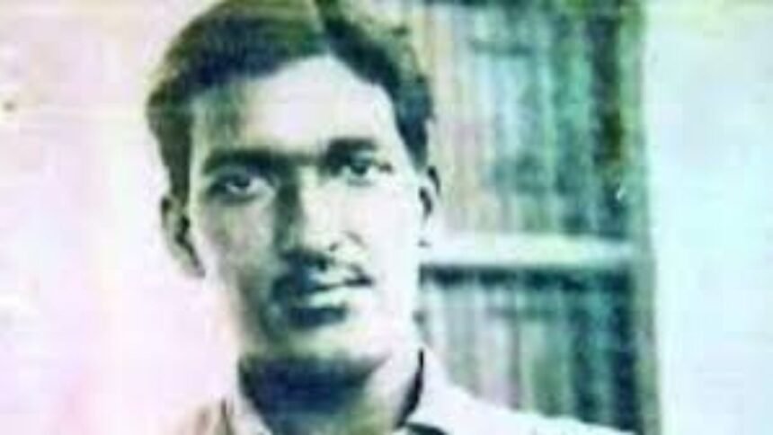 ashfaqulla-khan-krantikari-jeevan-katha