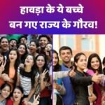 cbse Topper
