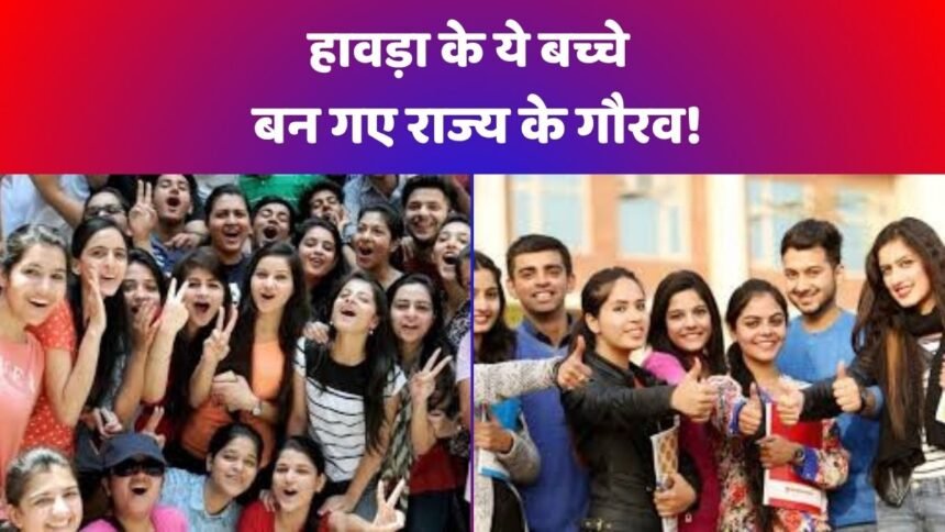 राष्ट्रीय मंच पर चमके एशियन इंटरनेशनल स्कूल के होनहार, रायपुर में दिखाया दम 2 cbse Topper