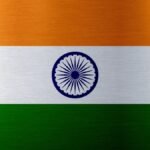 indipendence Day